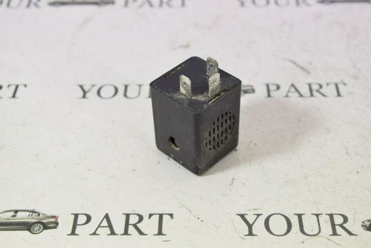 Citroen C5 (2001 - 2004)  9649865680 Другое реле