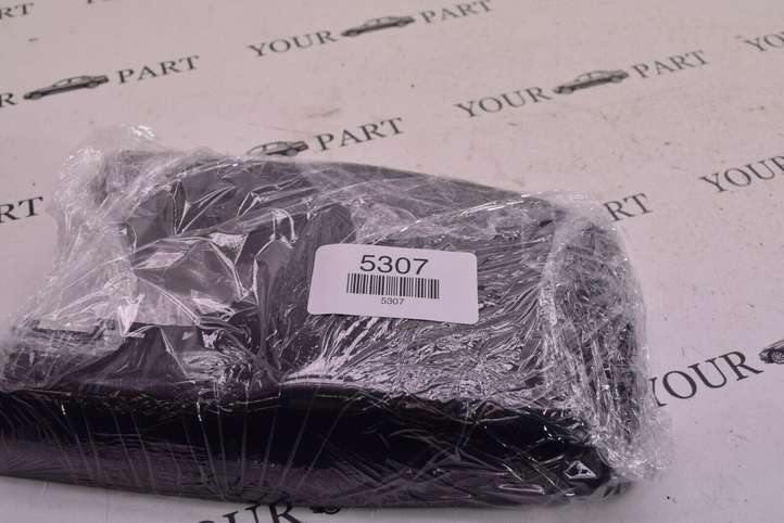 Lexus RX 350 (2006 - 2009)  8646648042 Потолочный ящик для вещей