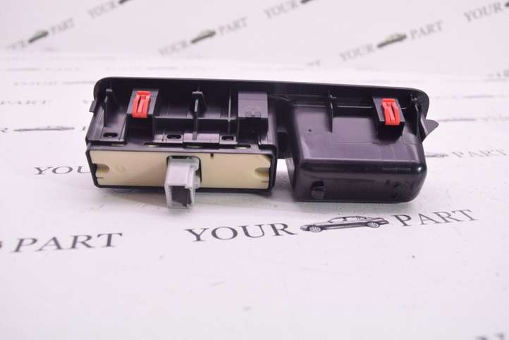 Lexus RX 350 (2006 - 2009)  7423248180 Кнопка стеклоподъемников