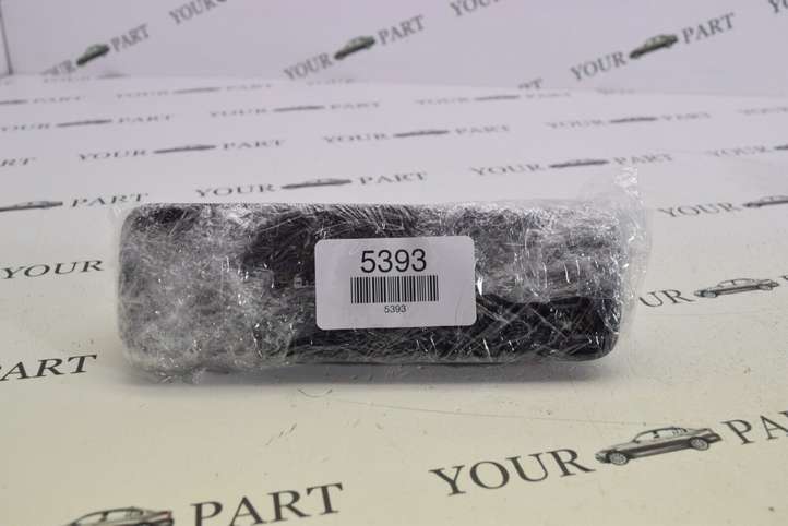 Lexus RX 350 (2006 - 2009)  7423248180 Кнопка стеклоподъемников