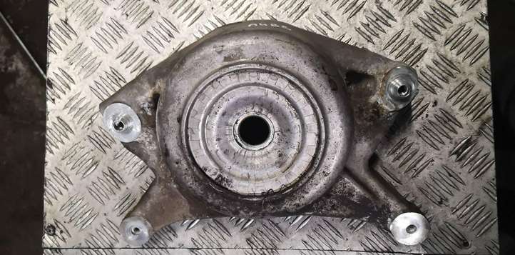 Audi A4 (2007 - 2011)   Опора пружины (верхняя)