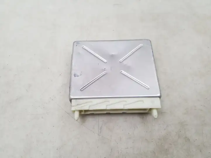 Volvo XC90 (2002 - 2006)  P30735493 Блок управления коробки передач