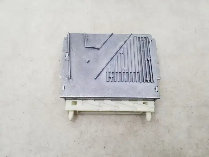 Volvo XC90 (2002 - 2006)  P30735493 Блок управления коробки передач