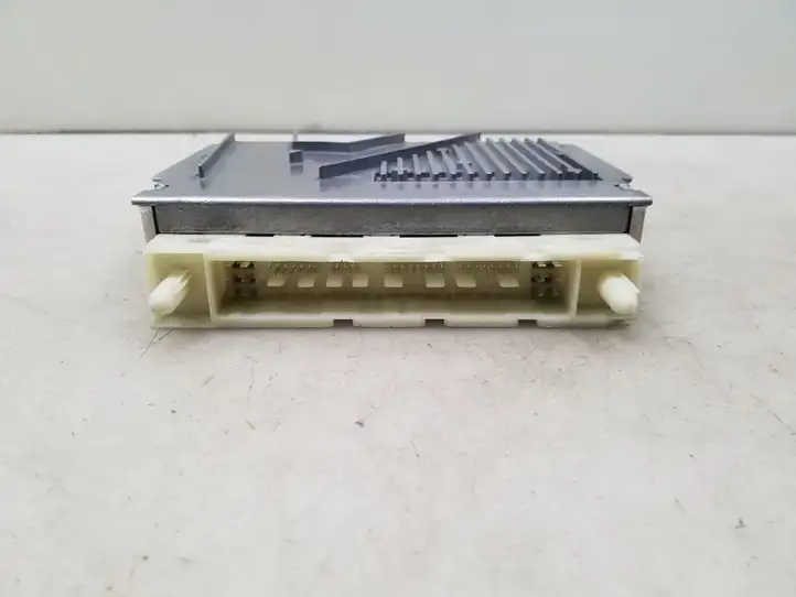 Volvo XC90 (2002 - 2006)  P30735493 Блок управления коробки передач