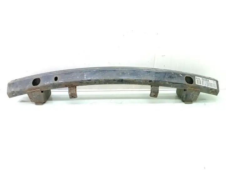 Nissan Navara D40 (2004 - 2015)  50100-5X30A Балка переднего бампера