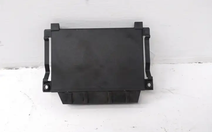 Mercedes-Benz ML W164 (2005 - 2011)  A1648201526 Блок управления парковки