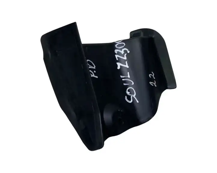 Kia Soul (2019 - )  86484K0000 Другая внешняя деталь