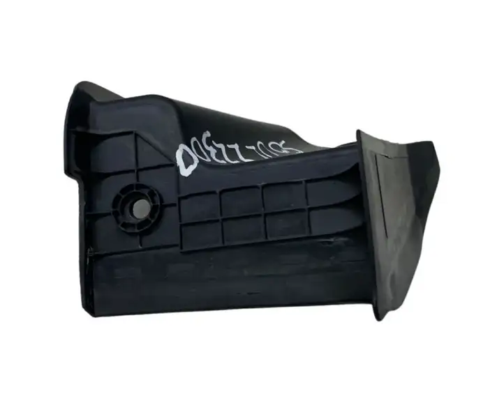 Kia Soul (2019 - )  86484K0000 Другая внешняя деталь