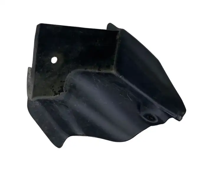 Kia Soul (2019 - )  86484K0000 Другая внешняя деталь