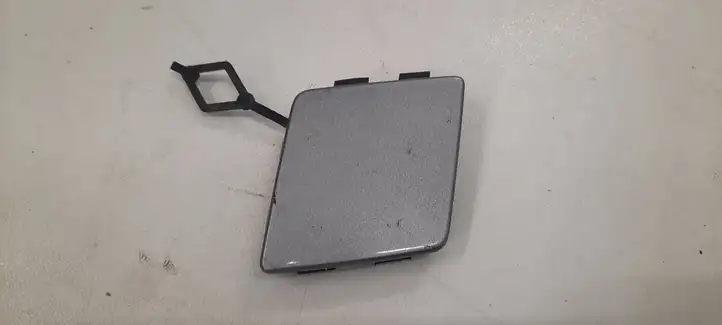 Peugeot 308 (2013 - 2021)  AA36136473 Крышка петли вытягивания