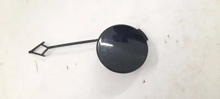 Volkswagen Touran II (2010 - 2016)  1T0807241C Крышка петли вытягивания