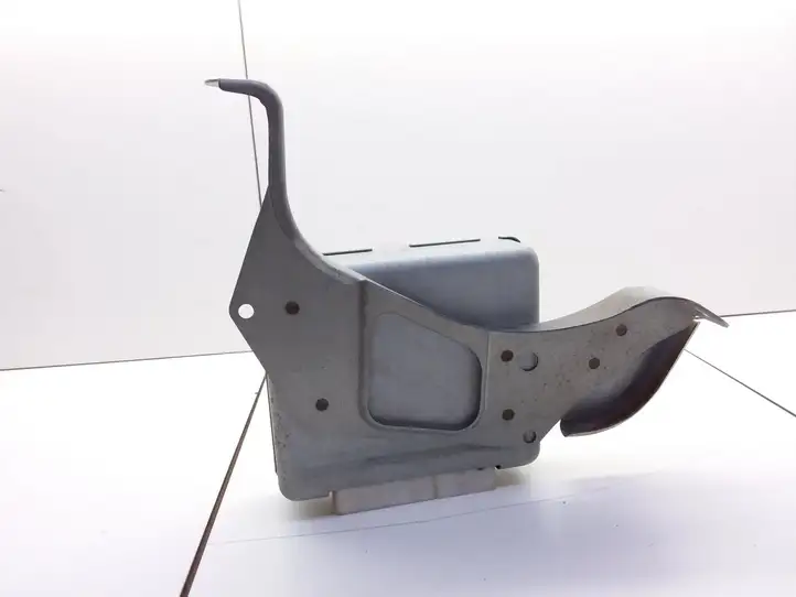 Toyota Picnic (2001 - 2009) 8954044090 Блок управления ABS — фото 2
