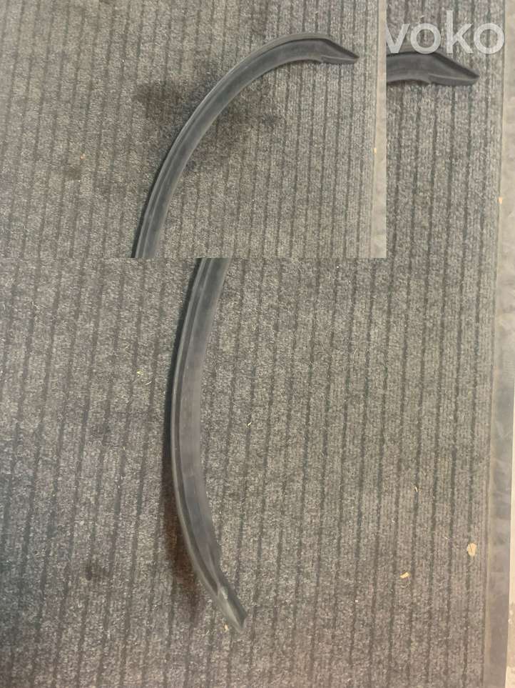 Mercedes-Benz SLK R172 (2011 - 2017)  A1726310298 Другая часть кузова