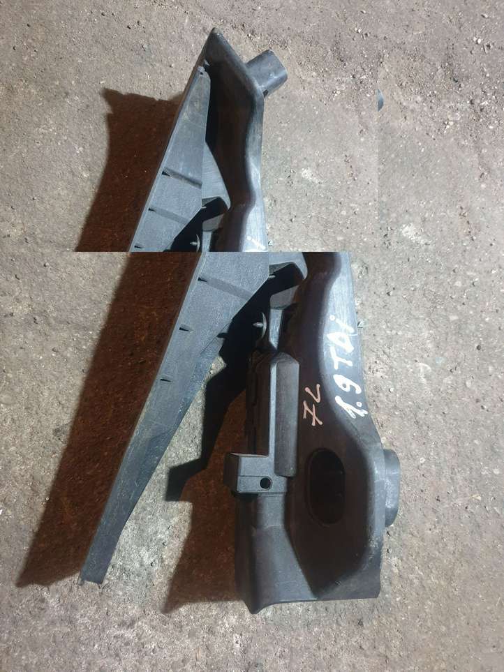 Seat Altea (2004 - 2009)  1K1721503M Педаль акселератора