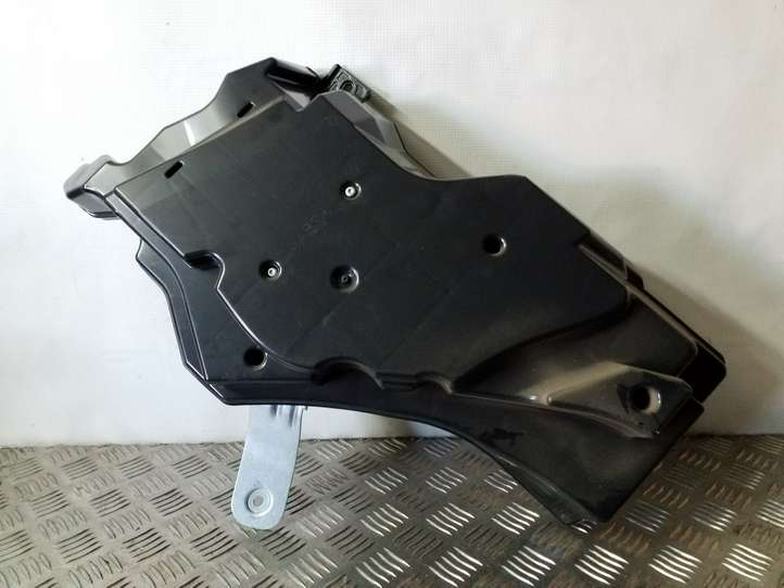 Audi A3/S3 8P (2008 - 2013)  8P4035382E Громкоговоритель низкой частоты