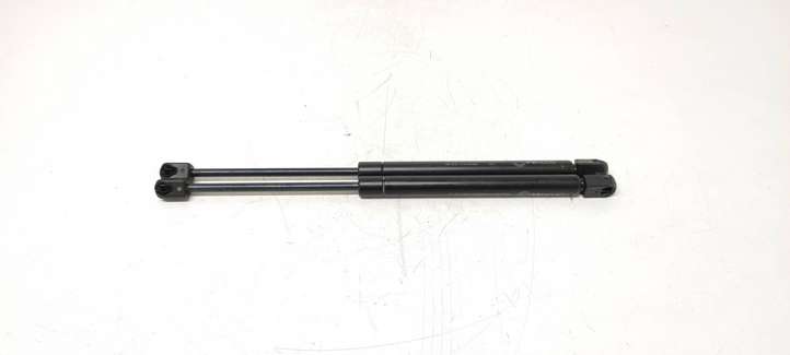 Hyundai Tucson JM (2004 - 2009)  37409100021 Амортизатор крышки багажника