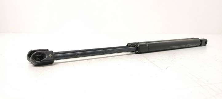 Hyundai Tucson JM (2004 - 2009)  37409100021 Амортизатор крышки багажника