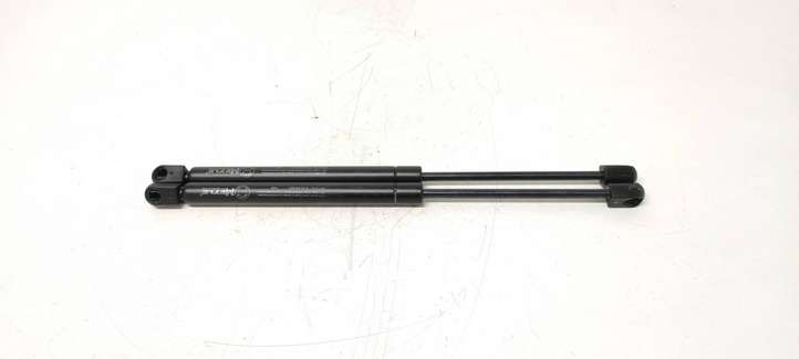 Hyundai Tucson JM (2004 - 2009)  37409100021 Амортизатор крышки багажника