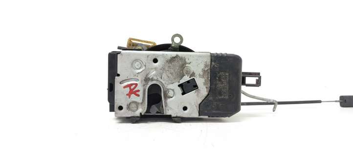 Opel Vectra (2002 - 2005)  13157763 Передняя звукоизоляция