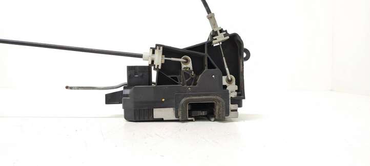 Opel Vectra (2002 - 2005)  13157763 Передняя звукоизоляция