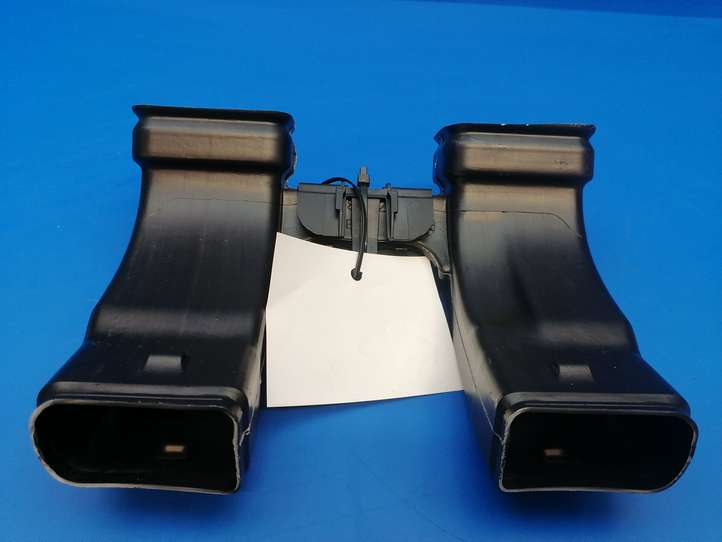 Mercedes-Benz E W211 (2002 - 2009)  2115452940 Воздуховоды