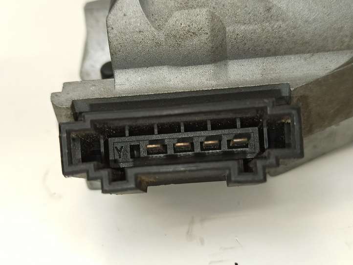 Mercedes-Benz CLK A209,C209 (2002 - 2009)  A6121534979 Комплект зажигания