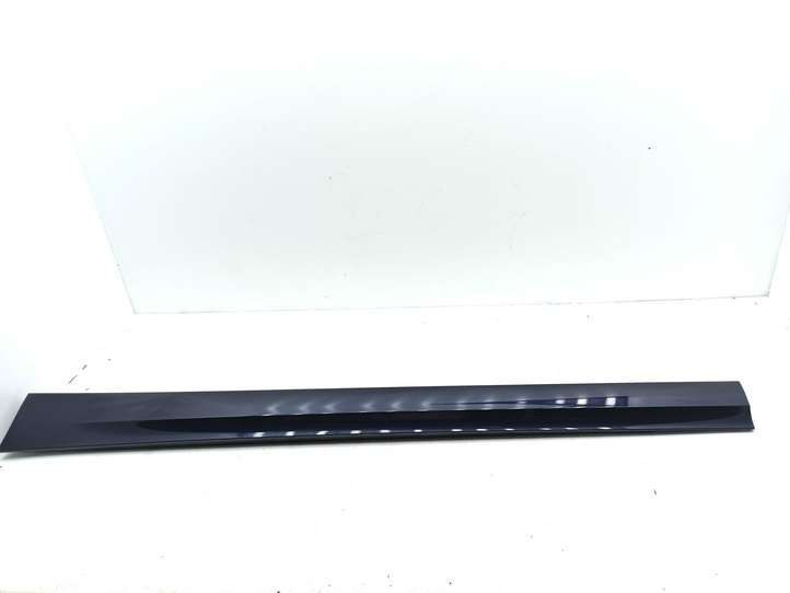 BMW 3 E90 E91 (2005 - 2012)  7202651 Порог