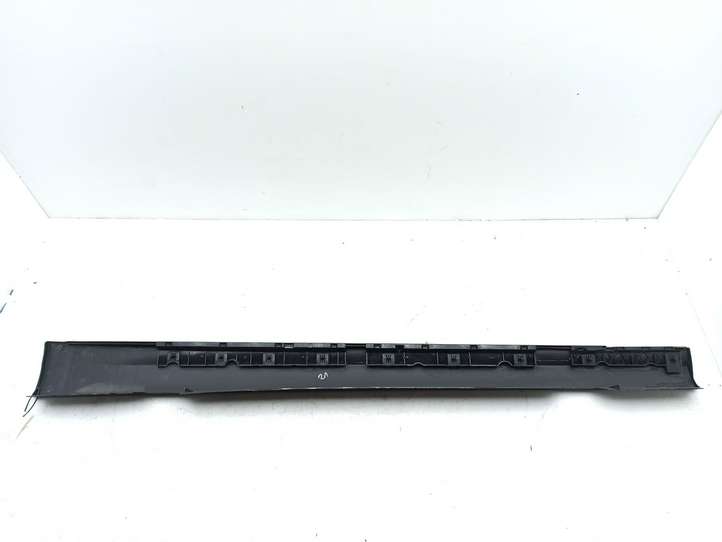 BMW 3 E90 E91 (2005 - 2012)  7202651 Порог