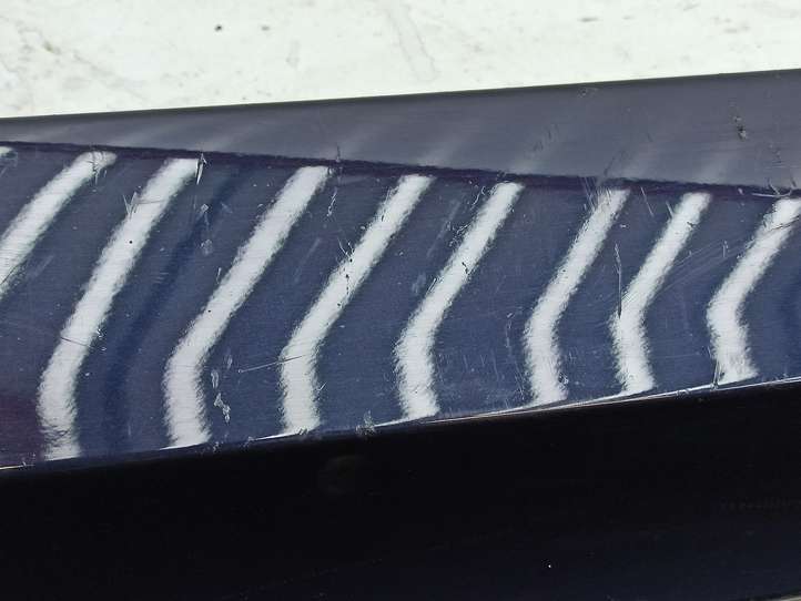 BMW 3 E90 E91 (2005 - 2012)  7202651 Порог
