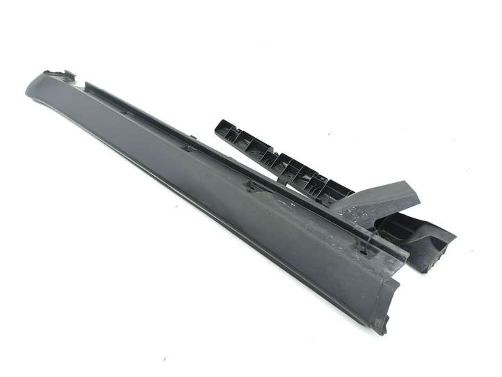 Mercedes-Benz ML W164 (2005 - 2011)  A1646900140 Порог