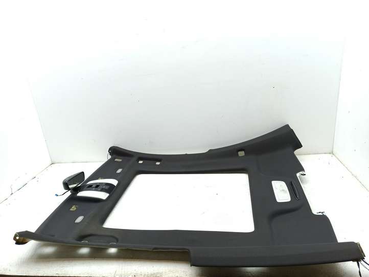 Mercedes-Benz C W204 (2007 - 2014)  A2048201823 Комплект потолка