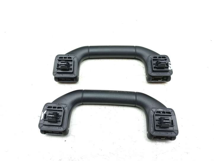 Mercedes-Benz C W204 (2007 - 2014)  A2048201823 Комплект потолка