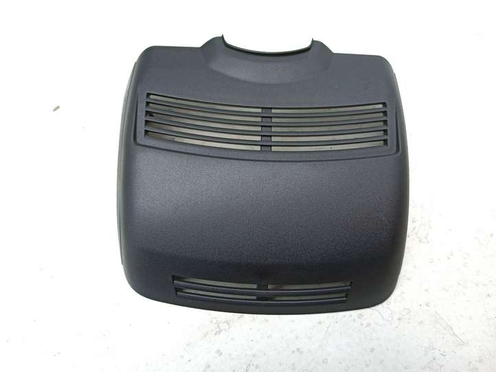 Mercedes-Benz C W204 (2007 - 2014)  A2048201823 Комплект потолка