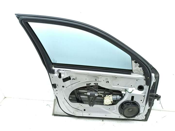Mercedes-Benz E W211 (2002 - 2009)   Дверь