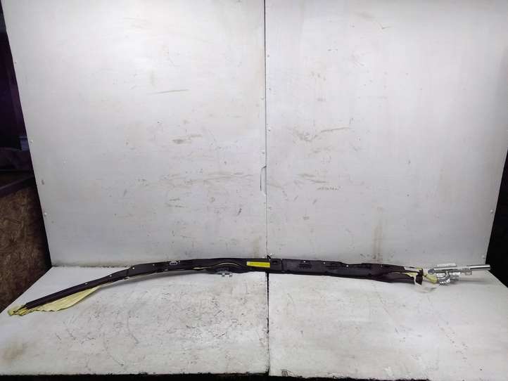 Volkswagen Touran I (2003 - 2010)  1T0880742F Звукоизоляция крыши