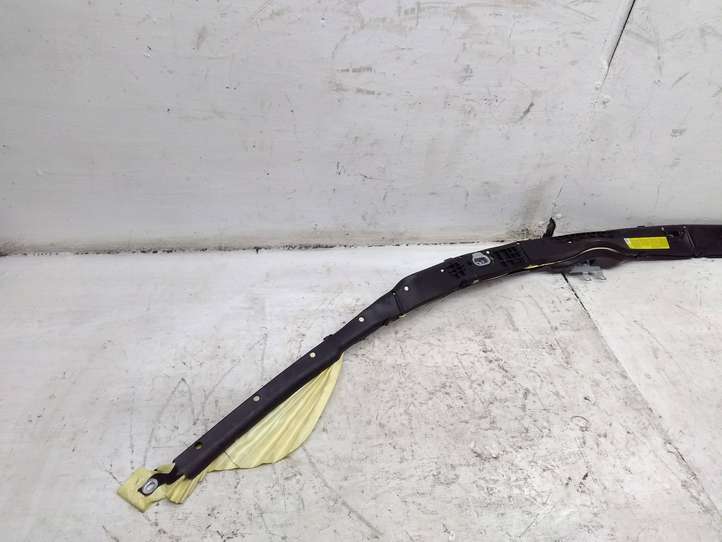 Volkswagen Touran I (2003 - 2010)  1T0880742F Звукоизоляция крыши