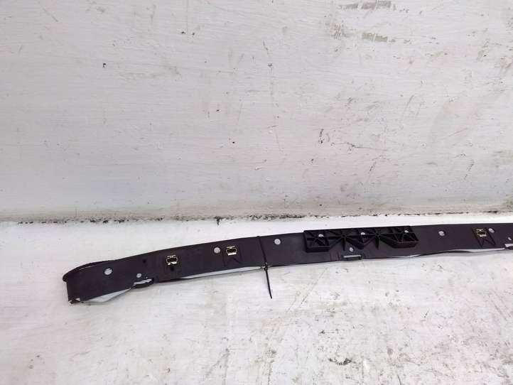 Ford Mondeo Mk III (2000 - 2007)  1S7114K159CC Звукоизоляция крыши