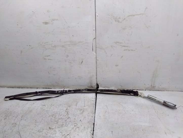 Citroen C5 (2001 - 2004)  963467158002 Звукоизоляция крыши