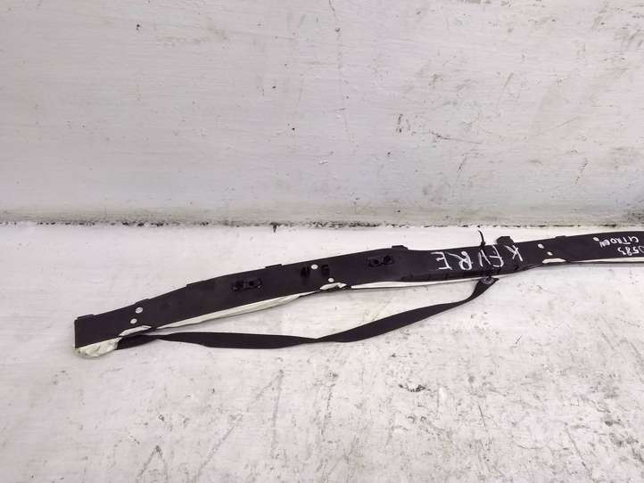 Citroen C5 (2001 - 2004)  963467158002 Звукоизоляция крыши