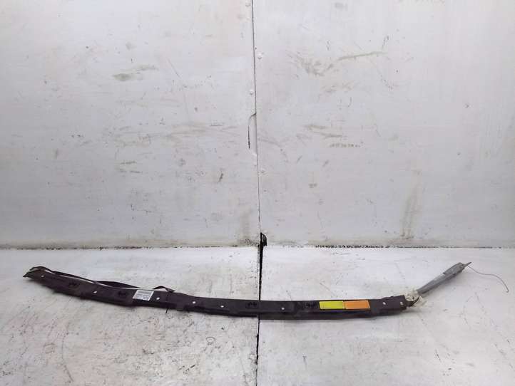 Citroen C5 (2001 - 2004)  963467158002 Звукоизоляция крыши
