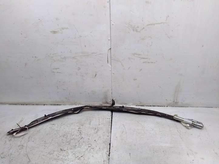 Peugeot 607 (2000 - 2004)  963485548004 Звукоизоляция крыши