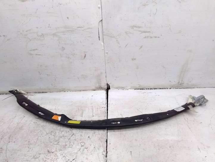 Peugeot 607 (2000 - 2004)  963485548004 Звукоизоляция крыши