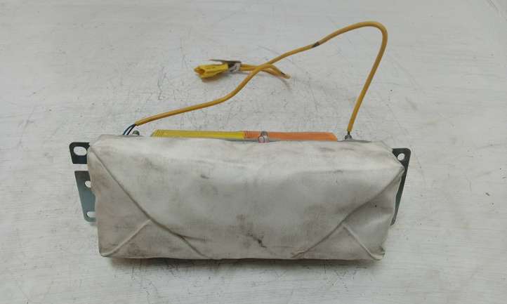 Fiat Croma (2005 - 2011)  517448320 Подушка безопастности пассажира