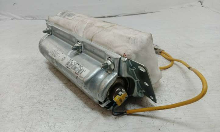 Fiat Croma (2005 - 2011)  517448320 Подушка безопастности пассажира
