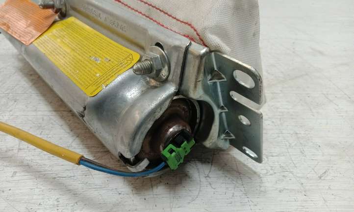 Fiat Croma (2005 - 2011)  517448320 Подушка безопастности пассажира