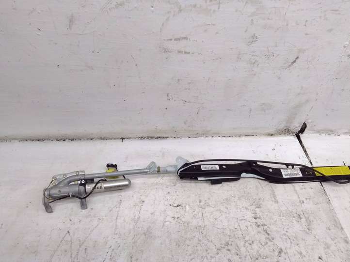 Volkswagen PASSAT B5.5 (2001 - 2005)  3B9880741J Звукоизоляция крыши