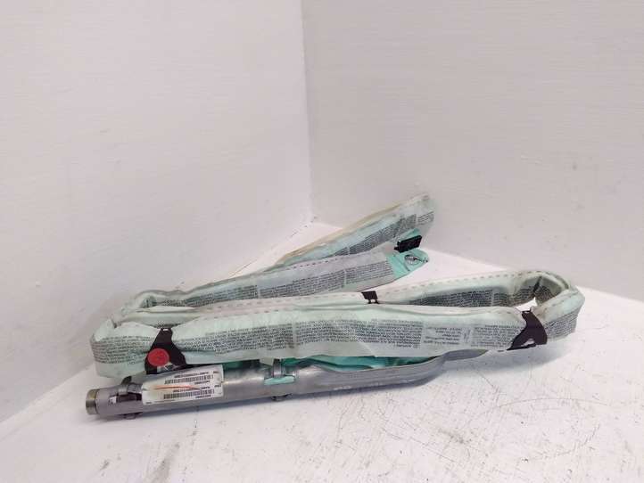 Mercedes-Benz ML W164 (2005 - 2011)  34022008D Звукоизоляция крыши