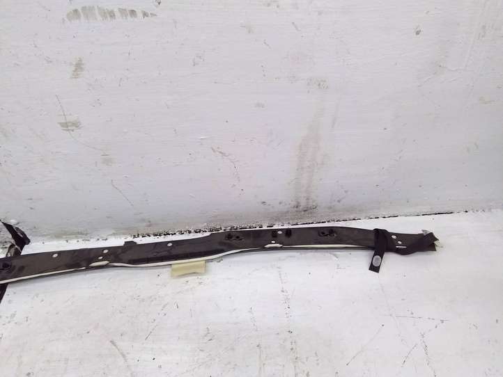 Citroen C5 (2001 - 2004)  963454278002 Звукоизоляция крыши