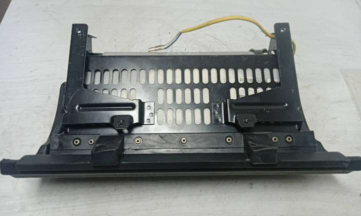 Land Rover Range Rover (1994 - 2002)  30004263A Подушка безопастности пассажира