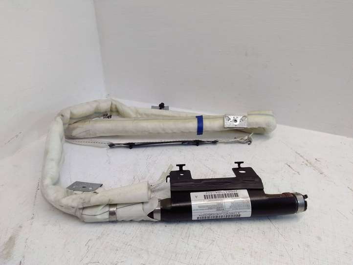 Jeep Grand Cherokee (2004 - 2010)  P55116641AG Звукоизоляция крыши